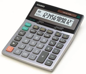 kalkulator BTN