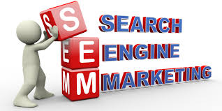 search engine marketing 2