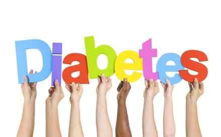 Tips Memilih Obat Alami Diabetes