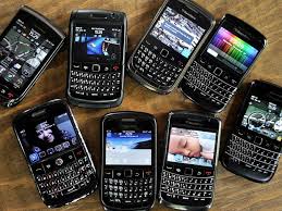 Tips Mendapatkan Informasi Daftar Harga Blackberry Terbaru