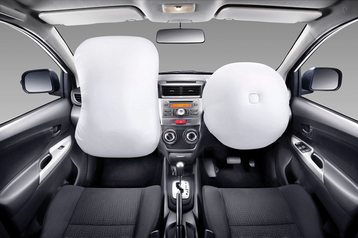 airbag-avanza-veloz