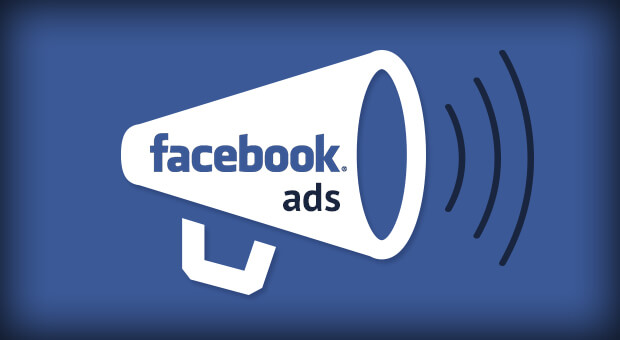 3 Tips Yang Harus Dilakukan Sebelum Menggunakan Facebook Ads
