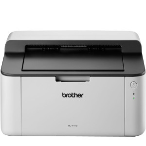 Printer Laser Brother Murah