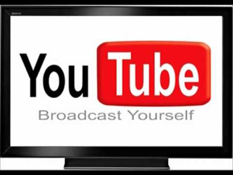 Memanfaatkan YouTube Downloader untuk Mengunduh Video di Internet