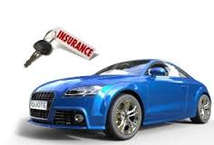 Kelebihan Premi Asuransi Mobil All Risk Bagi Setiap Pemilik Kendaraan Roda Empa