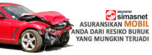 asurani kendaraan terbaik di indonesia