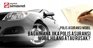 asurani kendaraan terbaik di indonesia