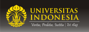 Best University In Indonesia