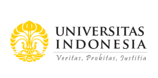 Best University In Indonesia