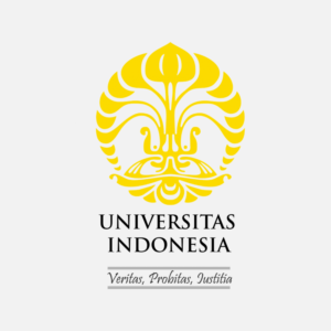 universitas di indonesia