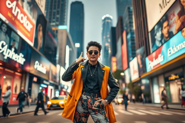Mode Hari Ini: Fakta Menarik yang Bikin Kamu Terkejut