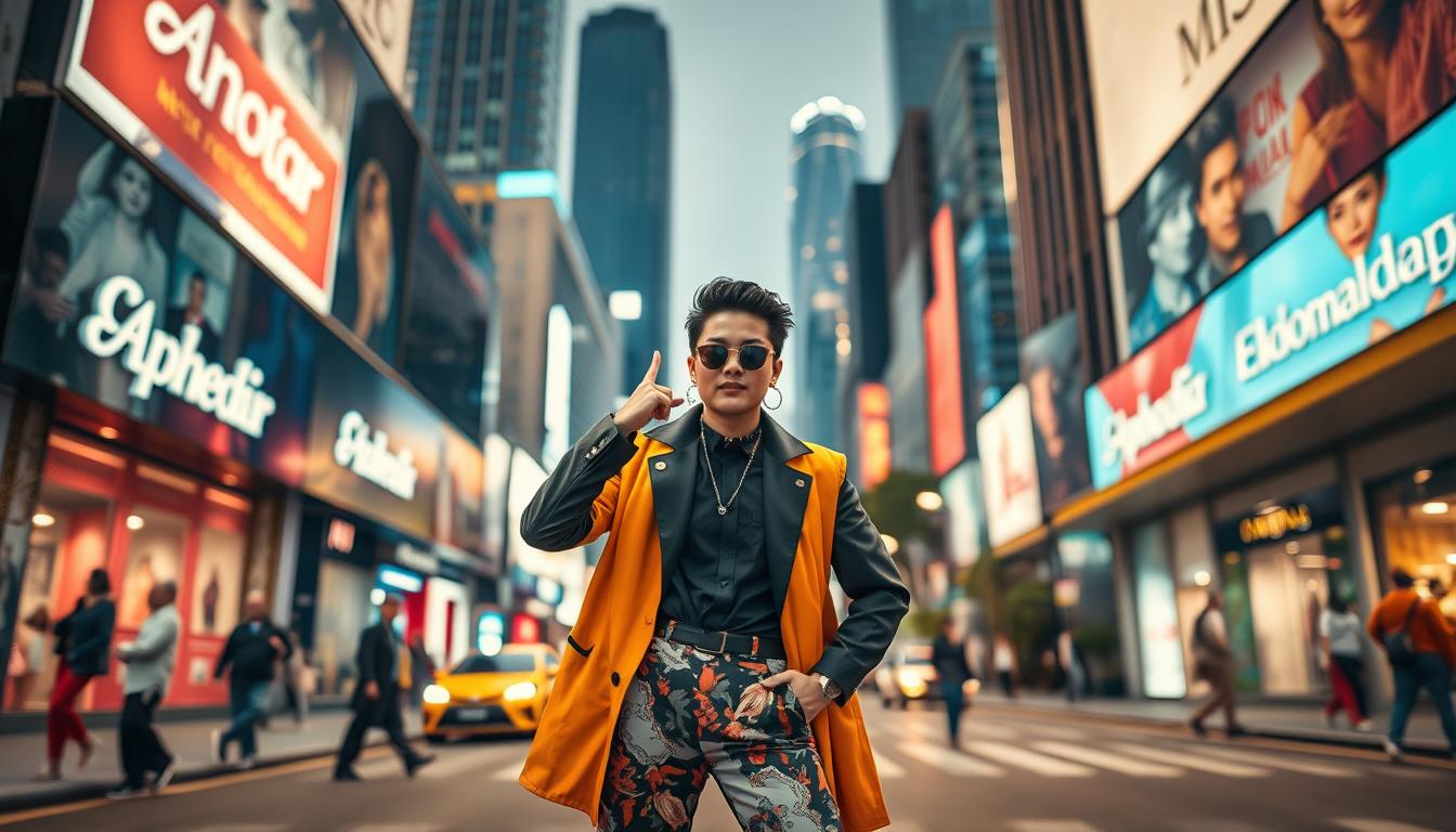 Mode Hari Ini: Fakta Menarik yang Bikin Kamu Terkejut