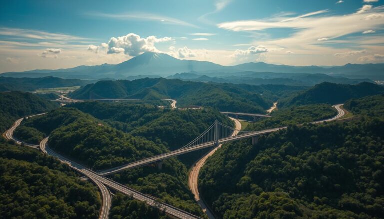 Pembangunan Infrastruktur di Papua, Meningkatkan Aksesibilitas
