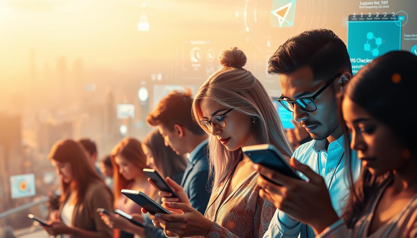 Pentingnya Literasi Digital di Era Modern: Mempersiapkan Generasi Masa Depan