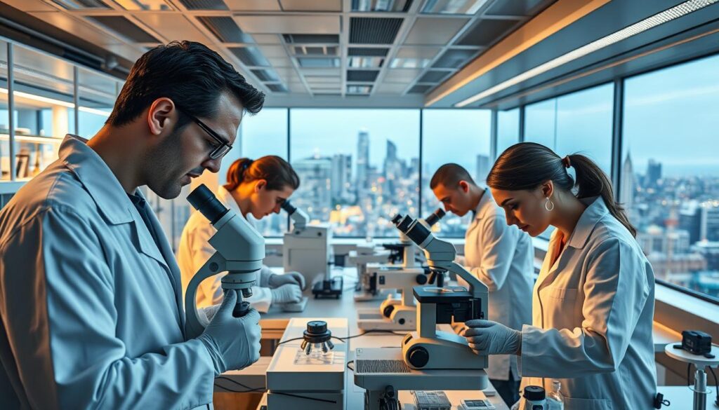 Riset Biomedis