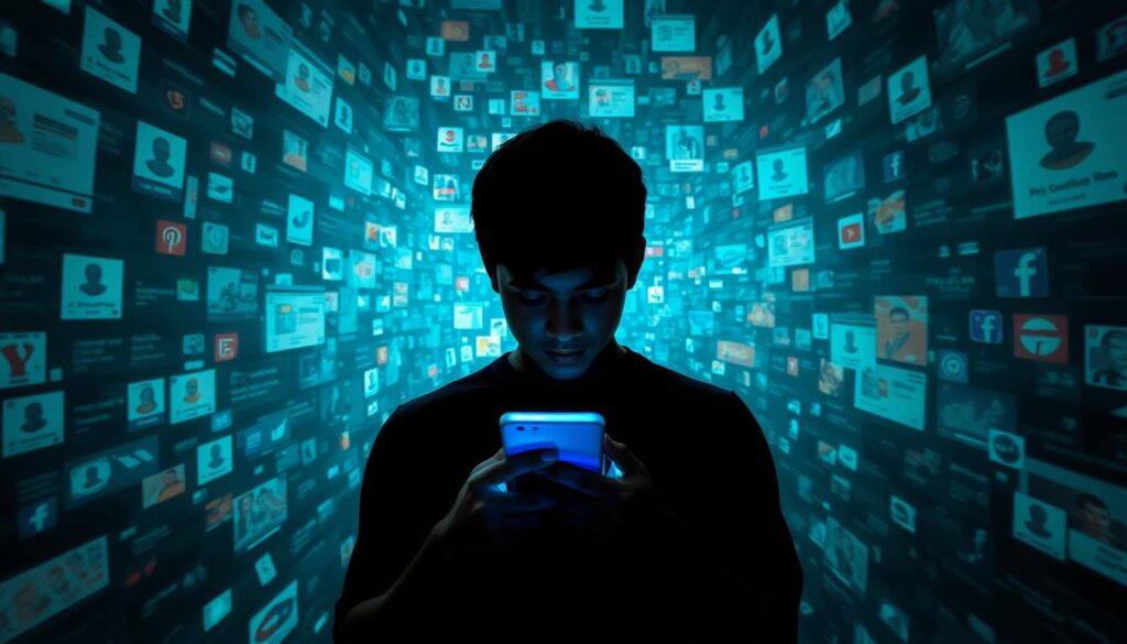 manajemen online reputation