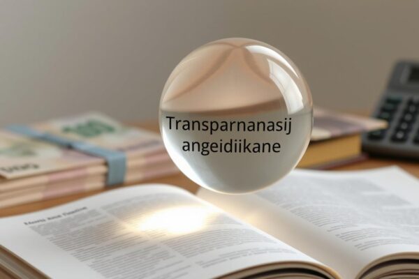 DPR Dorong Transparansi Anggaran Sekolah Swasta transparansi anggaran pendidikan