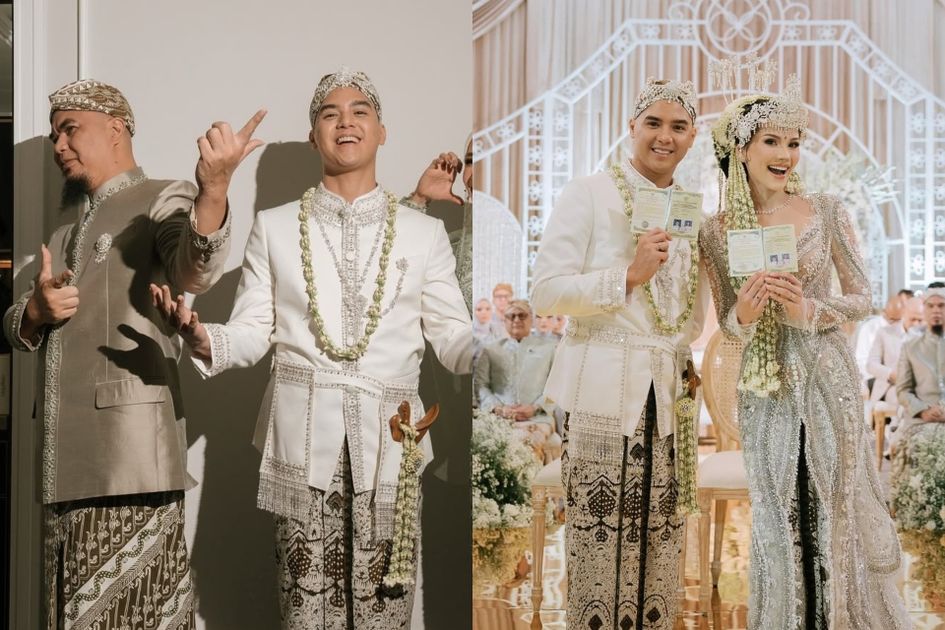 Ahmad Dhani