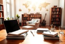 Beasiswa Program MBA