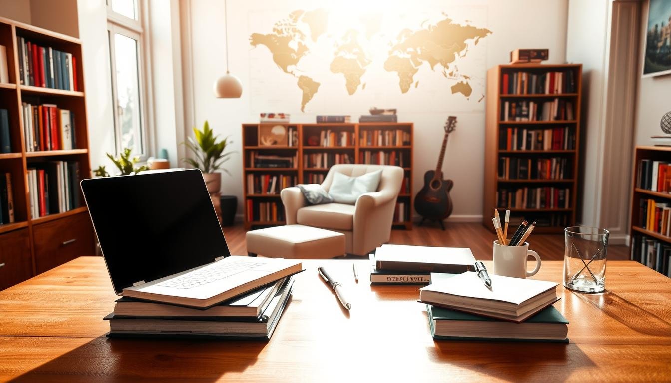 Beasiswa Program MBA