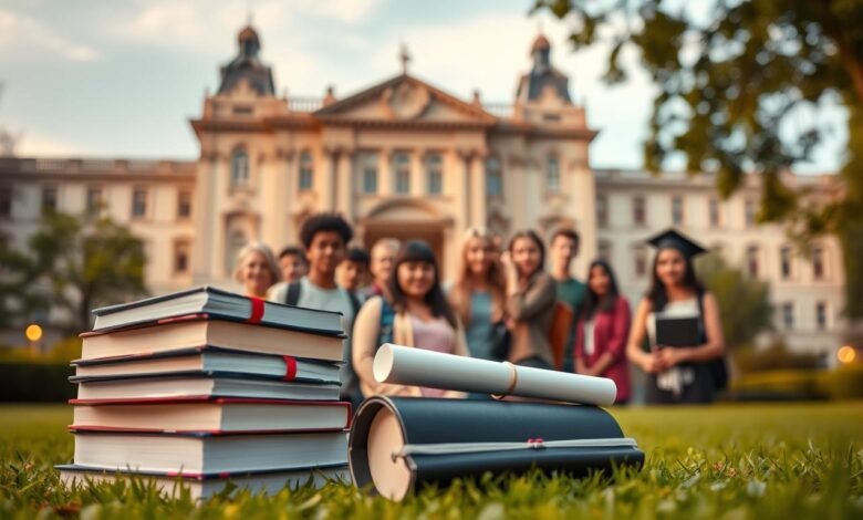 Beasiswa SCG untuk Mahasiswa ASEAN 2025