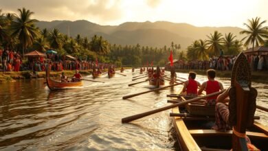 Rayyan Arkan: Aura Farming dan Harapan Nusantara