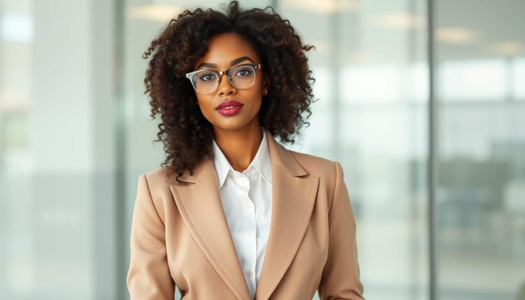 fashion monokrom cokelat 2025 fashion monokrom cokelat 2025