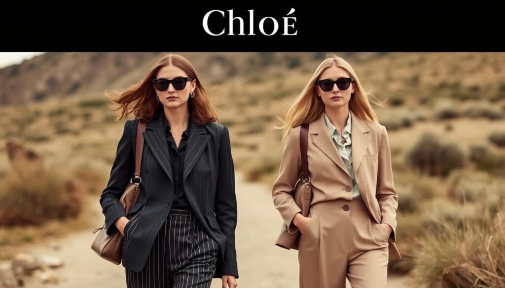 fashion nomadic style 2025 fashion nomadic style 2025