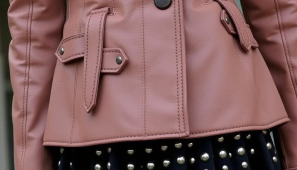 fashion uptown punk 2025 fashion uptown punk 2025