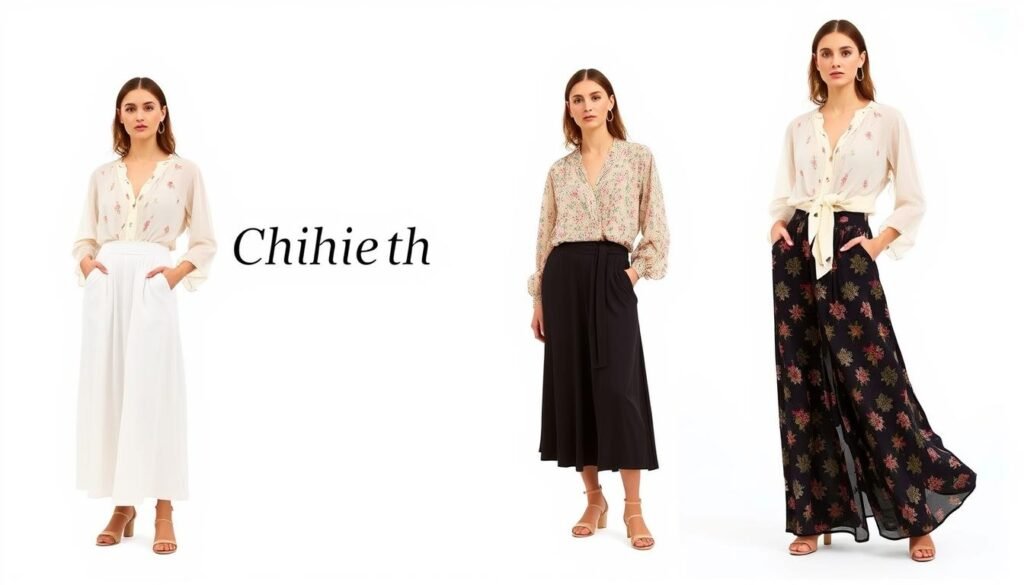 tren fashion boho chic 2025 tren fashion boho chic 2025