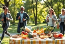 Perubahan Gaya Hidup untuk Kurangi Risiko Diabetes