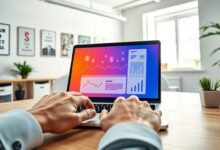 website penghasil uang