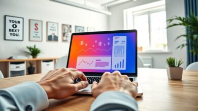 website penghasil uang