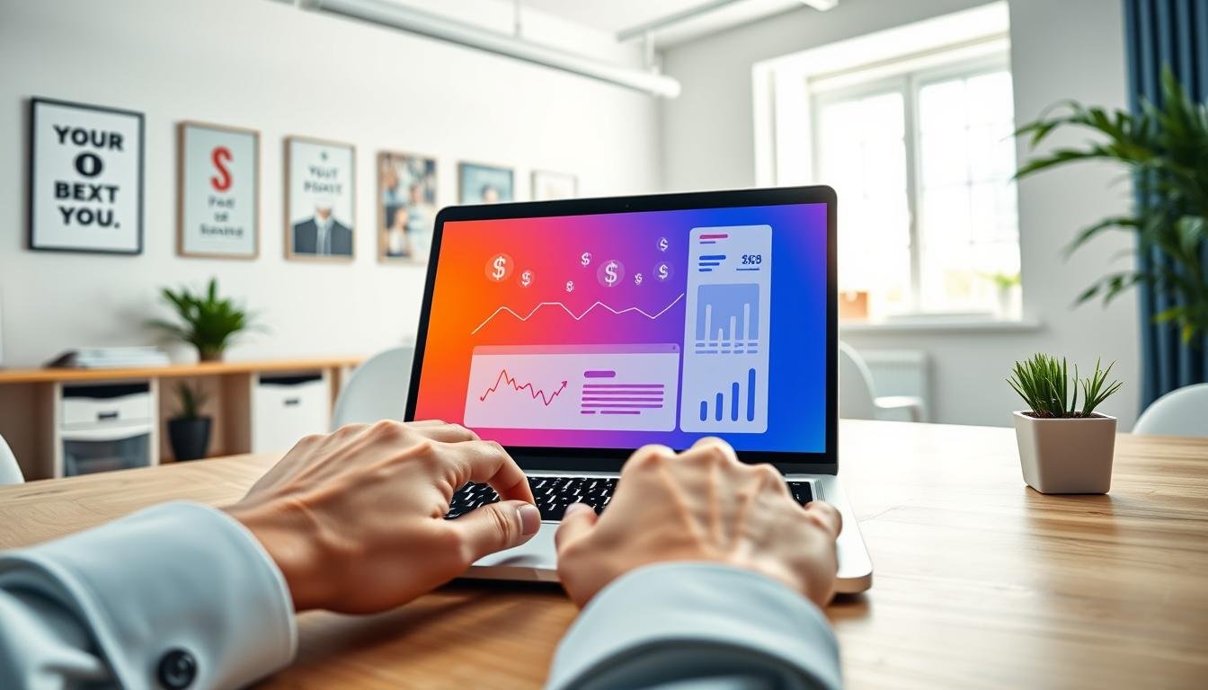 website penghasil uang